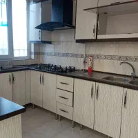 مسکن مهر بهار طبقه همکف|فروش آپارتمان|سنندج, |دیوار