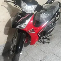 نیرو موتور مدل پرواز