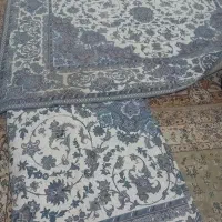 روفرشی ۹متری جفت|روفرشی|مشهد, طبرسی شمالی|دیوار