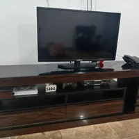 تلویزیون ۳۲ LED