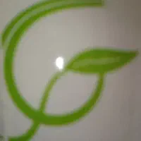 جذب نیرو اداری،تولید