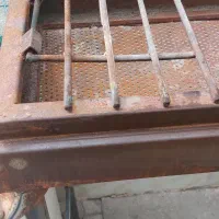 منقل|اجاق گاز و لوازم برقی پخت‌وپز|پاکدشت, حصار امیر|دیوار