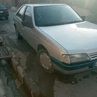 پژو 405مدل 83|خودرو سواری و وانت|دورود, |دیوار