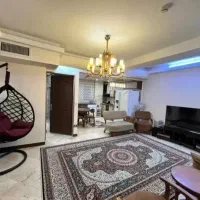 ۴۹ متر، آسانسوردار ، آذربایجان