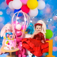 عکاسی حرفه‌ای کودک آتلیه ماز|خدمات پذیرایی، مراسم|اهواز, نادری|دیوار