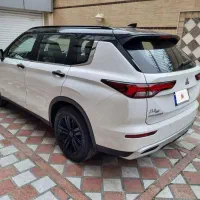 میتسیوبیشی|خودرو سواری و وانت|رشت, گلسار|دیوار