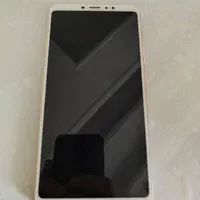 می مکس 3  mi max|موبایل|تهران, ابوذر|دیوار