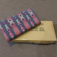 کیف پول ماتریس