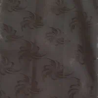 چادر  مشکی  مجلسی  سایز  ۱۶۵