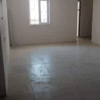 فروش واحد کلید اول در مولوی|فروش آپارتمان|خرمشهر, |دیوار