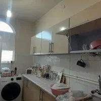 اجاره خانه ویلایی ۱۰۰ متری ۱ خوابه در آزادگان