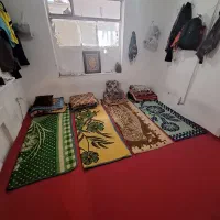 خوابگاه ویژه اقایان