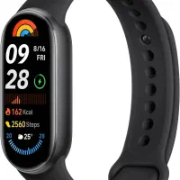 Mi band9 global