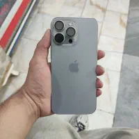 گوشی|موبایل|بیجار, |دیوار