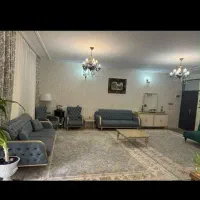 75متر-بهترین-دسترسی-خوش-نقشه