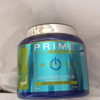 مواد کراتین واحیا مو|آرایشی، بهداشتی، درمانی|آزادشهر, |دیوار