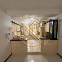 تسلیحات ۸۰ متر، ۲ خواب/فول امکانات