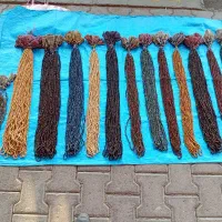 قزوان|حراج|مریوان, |دیوار