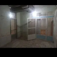 اجاره منزل خمینی شهر درچه