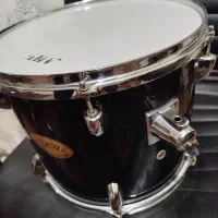 تام تام ۱۳ ahy درامز