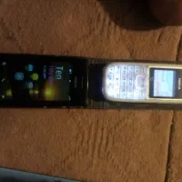 اسپیکر  فروشی گوشی ولوازم الکترونیکی|موبایل|محمدشهر, شهرک چمران|دیوار