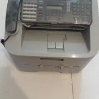 پرینتر ۳ کاره درحدنو|پرینتر، اسکنر، کپی، فکس|گرگان, |دیوار