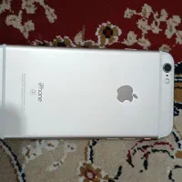 آیفون 6s