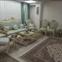 صفاشهر 151متر/سند 6 دانگ / غرق در نور آفتاب