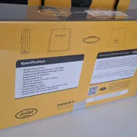 مودم ایرانسل 4G مدل FD-i40-B2 اصل|مودم و تجهیزات شبکه|تهران, بوستان ولایت|دیوار