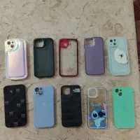 قاب گوشی آیفون 13