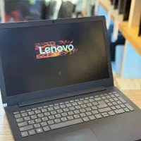 لپتاپ Lenovo IdeaPad اقتصادی و قدرتمند|رایانه همراه|اهواز, کوی ملی راه|دیوار