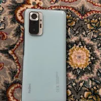 note 10 pro max|موبایل|ارومیه, |دیوار