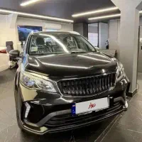 بک ایکس ۳پرو ۱۴۰۵  ۲۰۲۶ BAC X3 pro