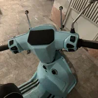 rs150