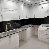 105 متری/دو خواب/ملاصدرا