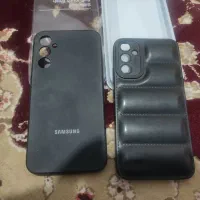 قاب گوشی / A34|لوازم جانبی موبایل و تبلت|زاهدان, |دیوار