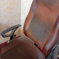 میز وصندلی