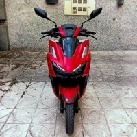 طرح کلیک ۱۶۰ هانی