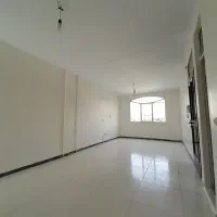 ۶۰ متر تکواحدی محدوده میدان چایچی