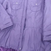 لباس دخترانه و پسرانه درحد نو قیمت مناسب|کفش و لباس بچه|مهاباد (آذربایجان غربی), |دیوار