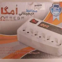 تجهیزات نوت بوک و رایانه همراه|قطعات و لوازم جانبی رایانه|یزد, |دیوار