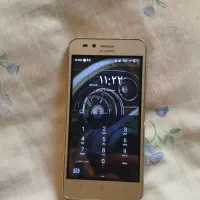 هواویy3llدرحد نو