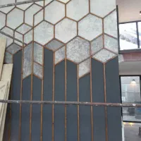 نقاشی ساختمان پذیرفته میشود