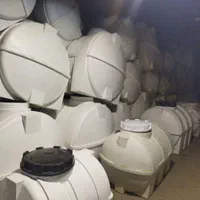 تانکر پلاستیکی همدان|مصالح و تجهیزات ساختمان|همدان, |دیوار