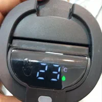 تراول فلاسک  قمقمه مدرسه|فروشگاه و مغازه|قم, هفت تیر|دیوار