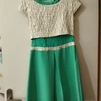 لباس مجلسی|لباس|اراک, |دیوار