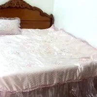 روتختی عروس
