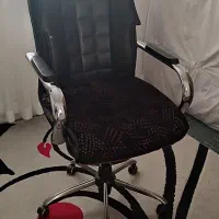 صندلی اداری