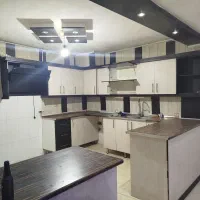 آپارتمان فروشی|فروش آپارتمان|مشهد, گاز|دیوار