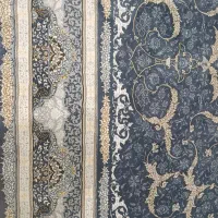 فرش ۱۲ متری ۲ عدد ۷۰۰ شانه